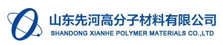 江南手机网页版登录入口-江南（中国）
