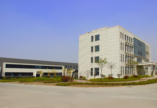   江南手机网页版登录入口-江南（中国）
